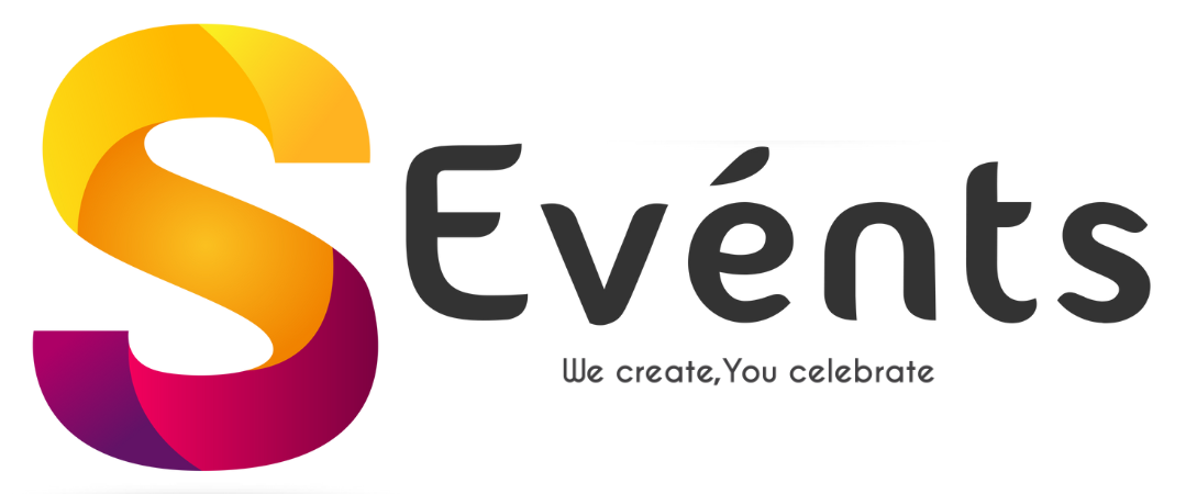 Untitled (1079 x 450 px)